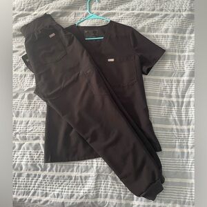 FIGS Scrubs Women’s